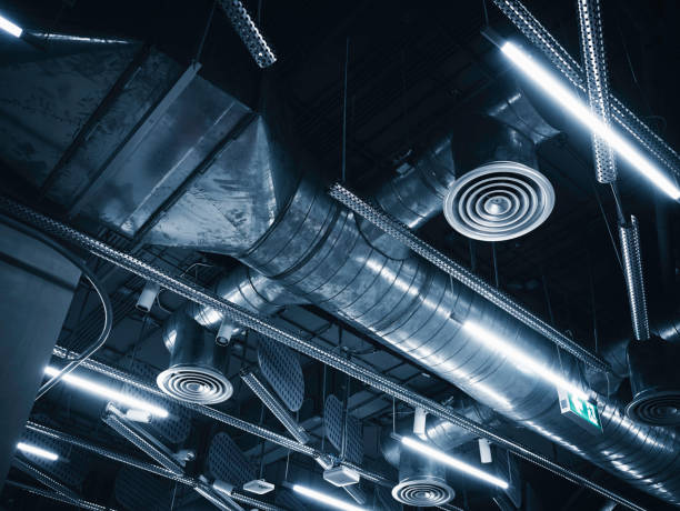 Best HVAC Supply and Distribution in Cayce, SC