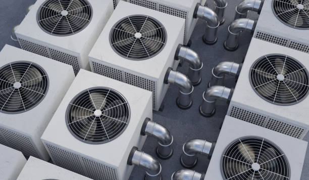 Best Residential HVAC in Cayce, SC