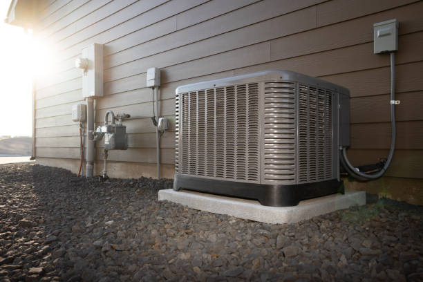 Best HVAC Training and Certification in Cayce, SC